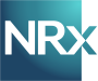 NRx Pharmaceuticals, Inc.