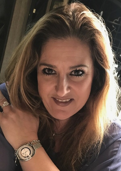 NRx_Pharmaceuticals_Carrie