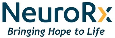 NeuroRx_Bringing_Hope_to_Life_Logo.jpg