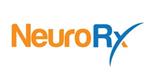 neurorx-jpg.jpg