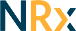 nrx-logo-png
